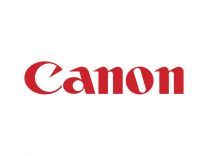 Canon Flush 1l