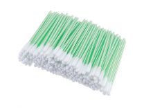 Canon Swab Foam Tip