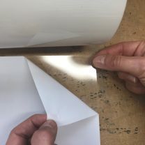 CFP UNITAPE Application Tape Flex