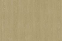 SOIF PM Wood CG5500 Cream Grey Oak (122 cm x 50 m)