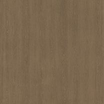 SOIF PM Wood CG5501 Middle Brown Oak (122 cm x 50 m)