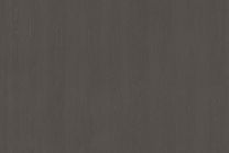 SOIF PM Wood CG5502 Charcoal Oak (122 cm x 50 m)
