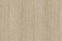 SOIF PM Wood CG5503 Ash Grey (122 cm x 50 m)