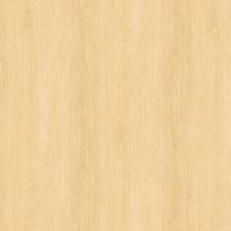 SOIF PM Wood CG5504 Creme Ash (122 cm x 50 m)