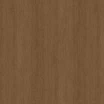 SOIF PM Wood CG5505 Middle Brown Ash (122 cm x 50 m)