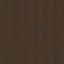 SOIF PM Wood CG5507 Chocolate Ash (122 cm x 50 m)