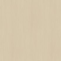 SOIF PM Wood CG5508 Natural Pine (122 cm x 50 m)