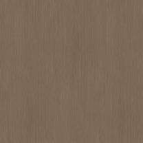 SOIF PM Wood CG5509 Grey Brown Pine (122 cm x 50 m)