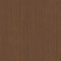 SOIF PM Wood CG5510 Rust Brown Teak (122 cm x 50 m)