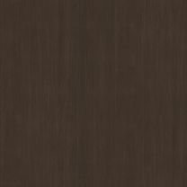 SOIF PM Wood CG5511 Chocolate Teak (122 cm x 50 m)