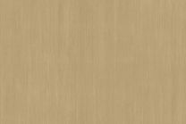 SOIF PM Wood CG5512 Teak Grey (122 cm x 50 m)