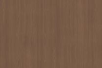 SOIF PM Wood CG5514 Ash Coffee (122 cm x 50 m)