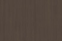 SOIF PM Wood CG5515 Ash Dark Brown (122 cm x 50 m)