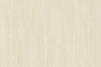 SOIF PM Wood CG5516 White Oak (122 cm x 50 m)