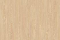 SOIF PM Wood CG5517 Sandy Oak (122 cm x 50 m)