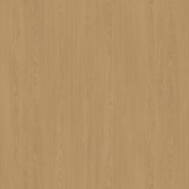 SOIF PM Wood CG5518 Caramel Oak (122 cm x 50 m)
