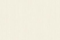 SOIF PM Fabric CG5523 White Linen (122 cm x 50 m)