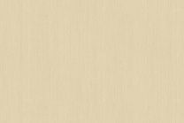 SOIF PM Fabric CG5524 Cream Linen (122 cm x 50 m)