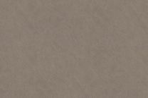 SOIF PM Stone CG5531 Travertine Basalt (122 cm x 50 m)