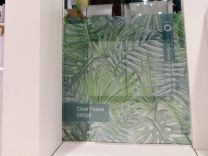 Clear Focus 24Vue Two Way Vision Duoliner (137 cm x 30 m)