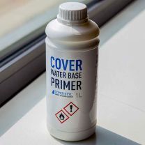 Cover Styl' Primer 1000ml