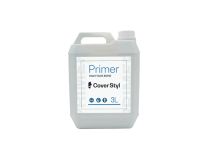 Cover Styl' High Tack Bond Primer 1000ml