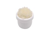Cover Styl Mohair Applicator for Primer Stick