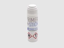 Cover Styl Primer Stick