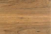 Cover Styl' CT02 Aged Walnut 1,22m x 50m (122 cm x 50 m)