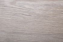 Cover Styl' CT35 Aged Golden Pine 1,22m x 50m (122 cm x 50 m)