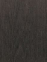 Cover Styl' CT58 Faded Grey Wood 1,22m x 50m (122 cm x 50 m)