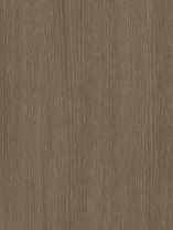 Cover Styl' CT69 Cream Brown 1,22m x 50m (122 cm x 50 m)