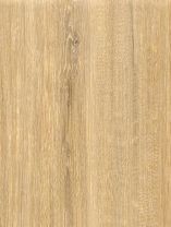 Cover Styl' CT82 Bumpy Oak 1,22m x 50m (122 cm x 50 m)
