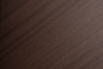 Cover Styl' D1 Classic Walnut 1,22m x 50m (122 cm x 50 m)