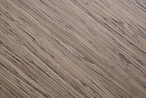 Cover Styl' D4 Zebrano 1,22m x 50m (122 cm x 50 m)
