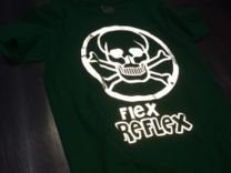 Danskinn Cutflex Reflex (60 cm x 25 m)