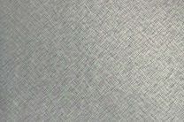 SOIF Metal D3502 Saffiano Light Grey (122 cm x 50 m)