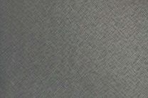 SOIF Metal DG3503 Saffiano Mouse Grey (122 cm x 50 m)