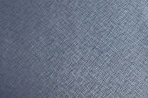 SOIF Metal DG3504 Saffiano Magic Blue (122 cm x 50 m)