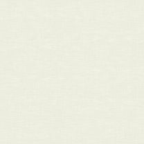 SOIF Fabric DG3505 Natural Plain Linen (122 cm x 50 m)