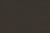 SOIF Fabric DG3507 Brown Linen (122 cm x 50 m)