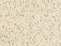Divina Coconut Cream 2mm (70 cm x 40 m)