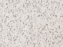 Divina Coconut White 2mm (70 cm x 40 m)