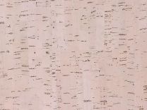 Divina Lemon Rose 2mm (70 cm x 40 m)