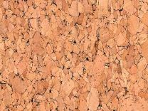 Divina Pebbles Black 0.5mm (70 cm x 40 m)