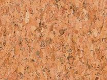 Divina Pebbles 0.5mm (70 cm x 40 m)