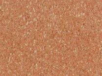Divina White Grain 0.5mm (70 cm x 40 m)