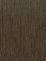 Cover Styl' E50 Brownish Oak Style 1,22m x 50m (122 cm x 50 m)