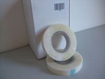 Emblem Easy Tape