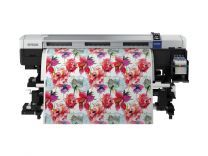 Epson SC-F7200